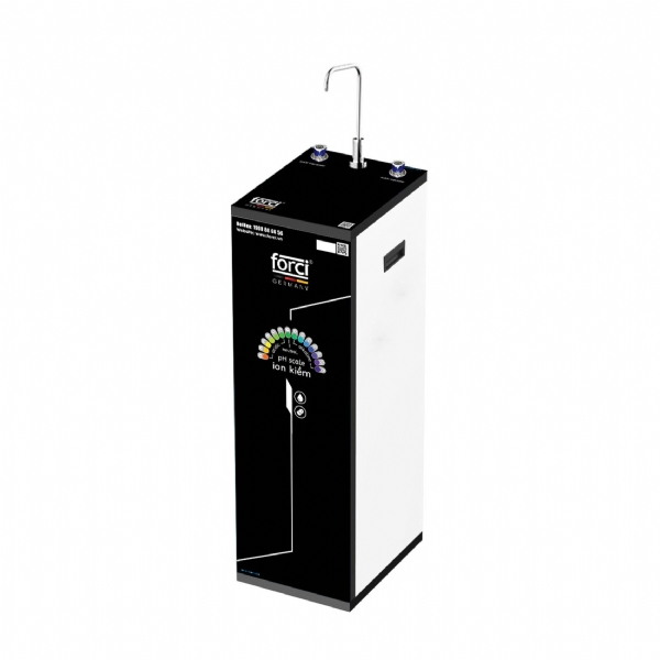 NANOh20 NK108 9 cấp lọc
